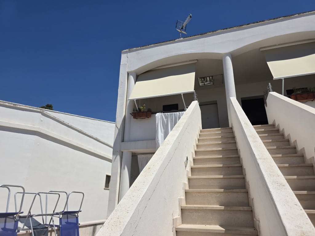 Giano Group Immobiliare